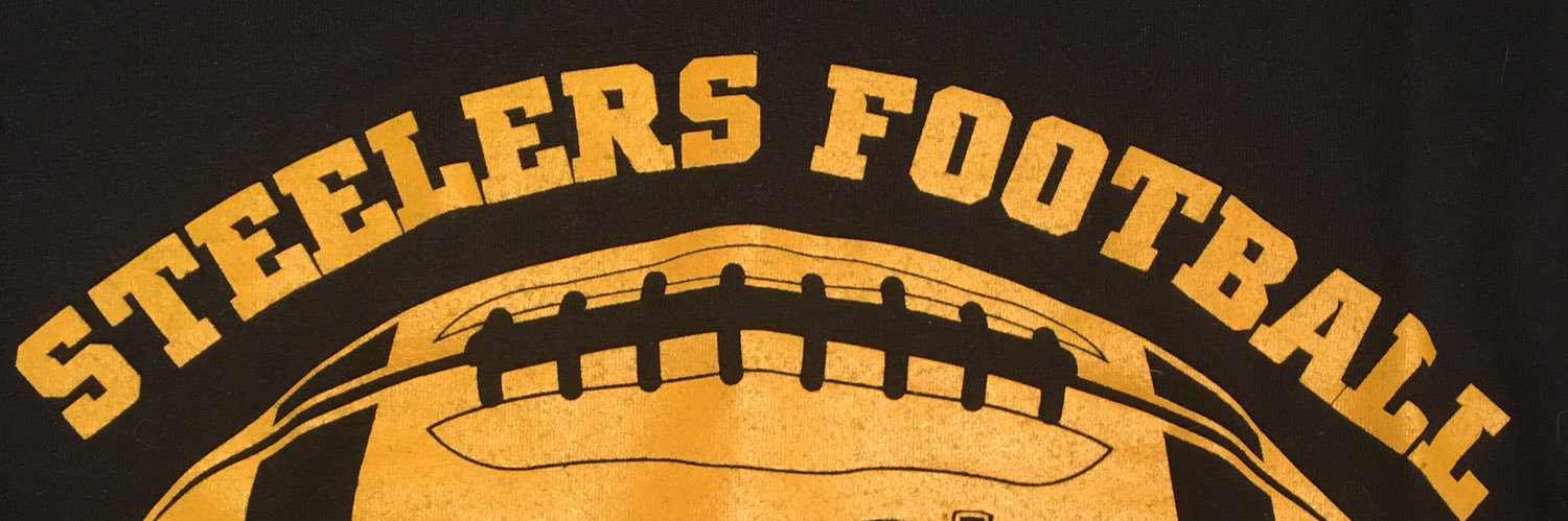grillingbob's profile banner image