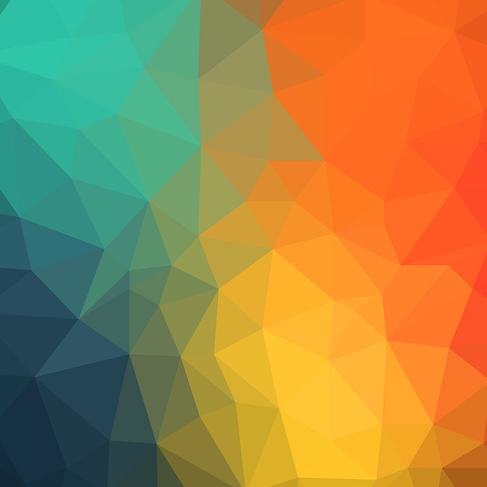 mdrafi's profile banner image