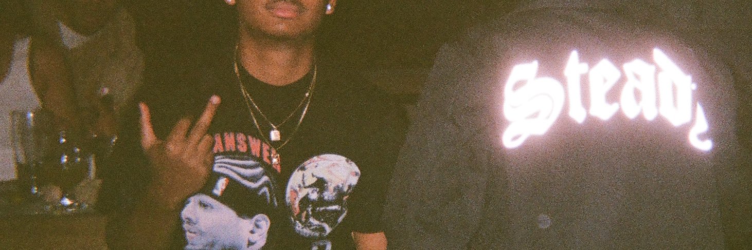 edelnoahh's profile banner image