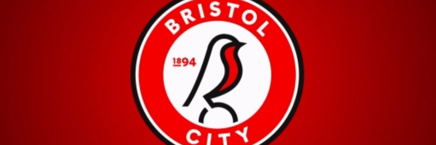 newquay1981's profile banner image