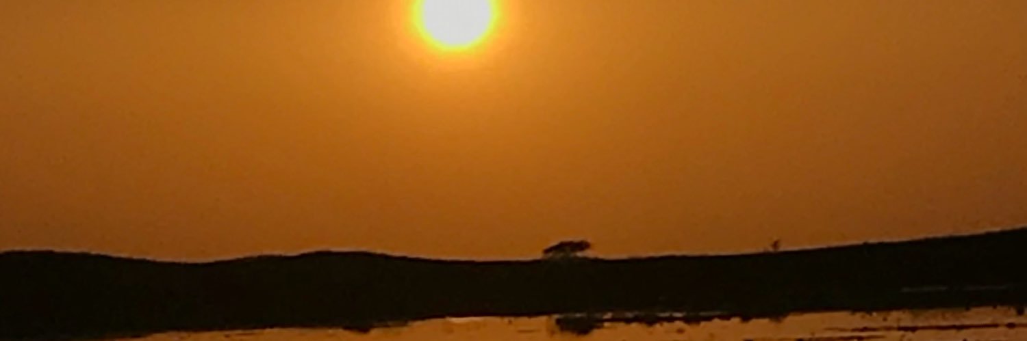 k_a199's profile banner image