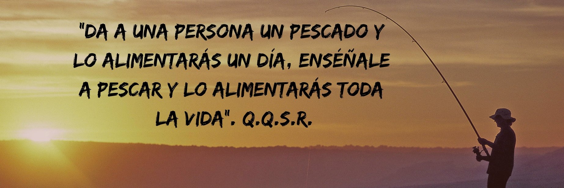 Jerry A. Parada banner