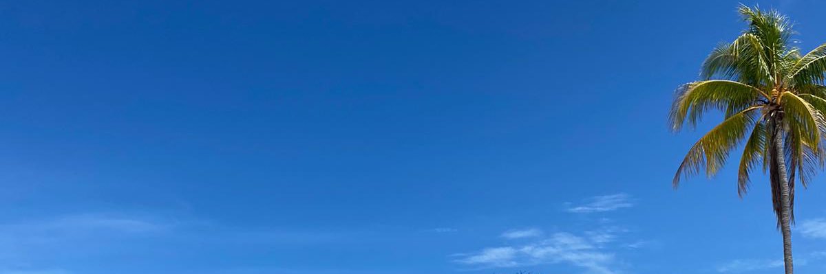 valmemarin14's profile banner image
