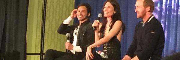 JaimeObsession's profile banner image
