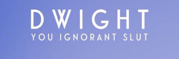 schierbaum18 Profile Banner