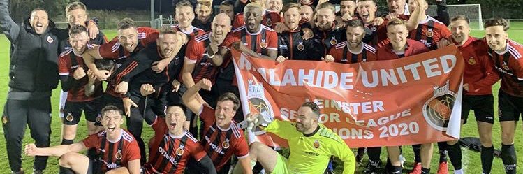 Gerry Coughlan 🇮🇪🇾🇪🔰 banner