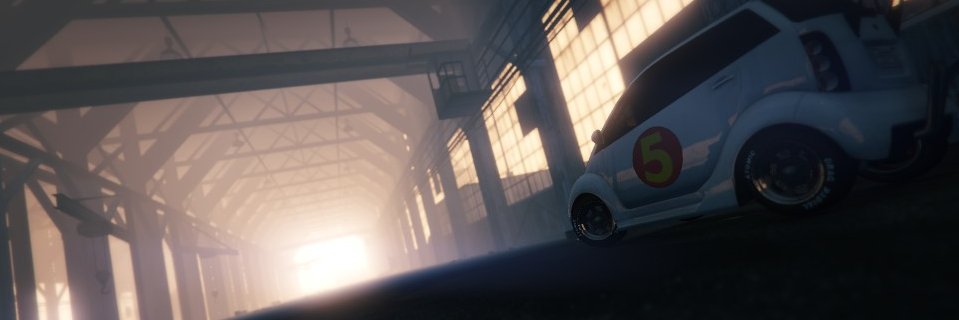 choroq91's profile banner image