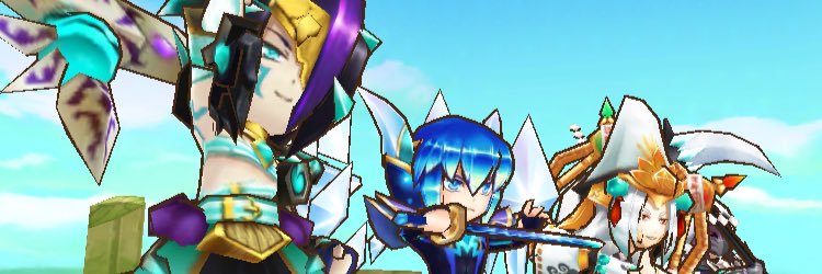 atheromafive's profile banner image