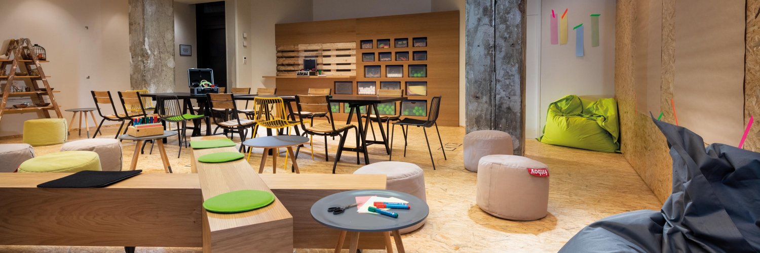 Seminaris Hotels banner