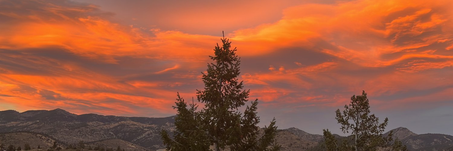 StuVH's profile banner image