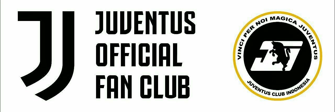 dedenedved11's profile banner image