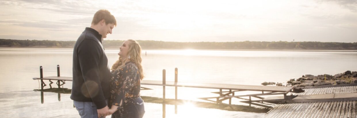 chloeekramer's profile banner image