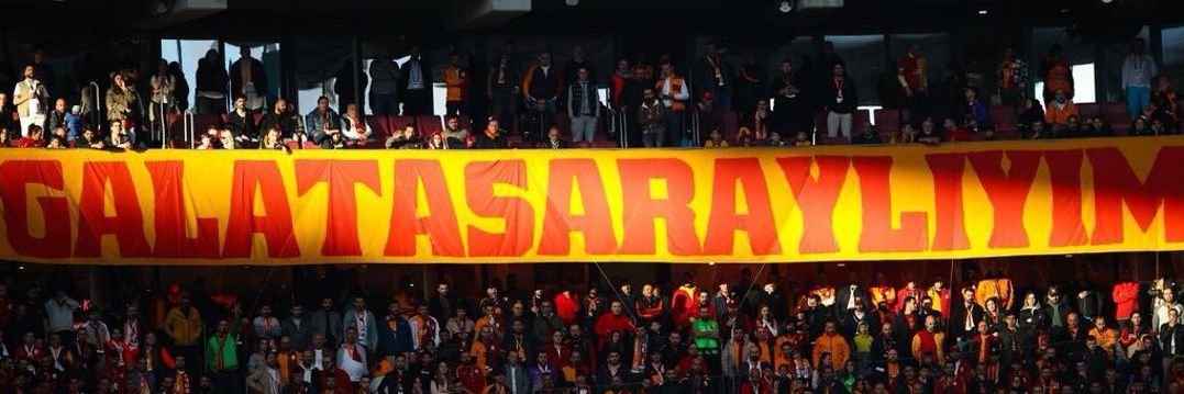 🇹🇷Veysel kılınç banner