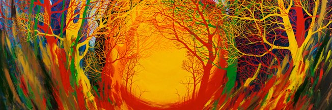 Aqualung606's profile banner image