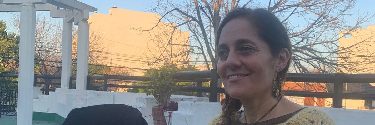 Andrea Feiguin banner