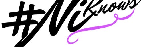 _iamni_'s profile banner image