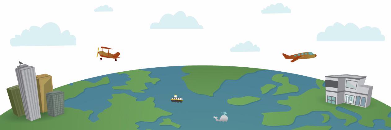 bhe_utilities's profile banner image