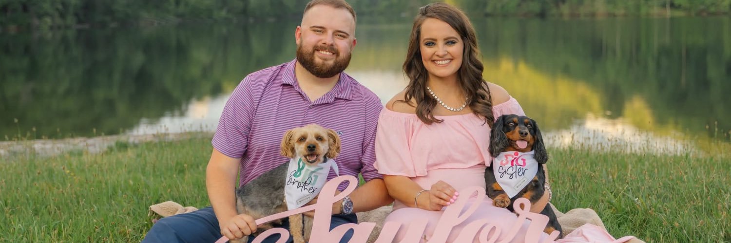 AustinPrice21's profile banner image