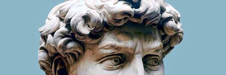 iamdupepi's profile banner image