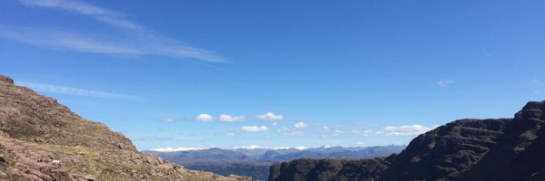 Scottydog34 Profile Banner