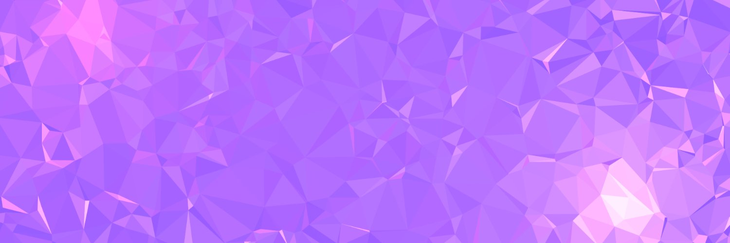 RaburiTV's profile banner image
