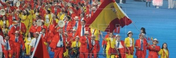 LuisRedondoC's profile banner image