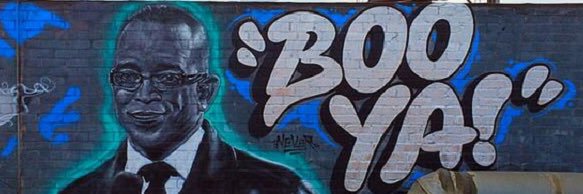 Big Kamesennin 🐢 banner