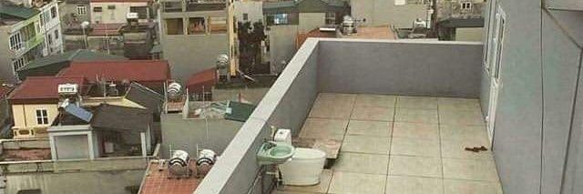 mabuk rayuanmu banner