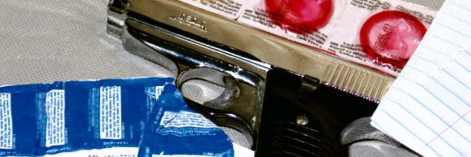 BigIronOnHisHip ( ^ ^)r゛゛ banner