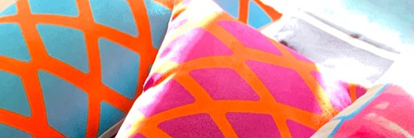 TaigaColors Profile Banner
