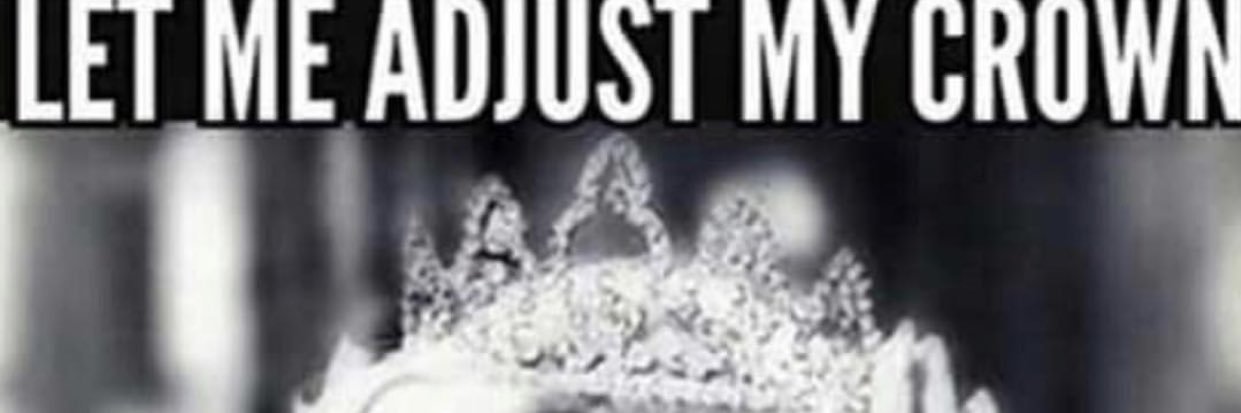 _yourqueenk's profile banner image