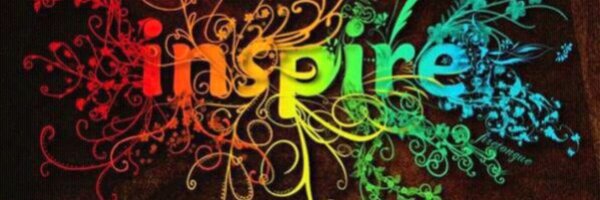 WellnessRoady Profile Banner