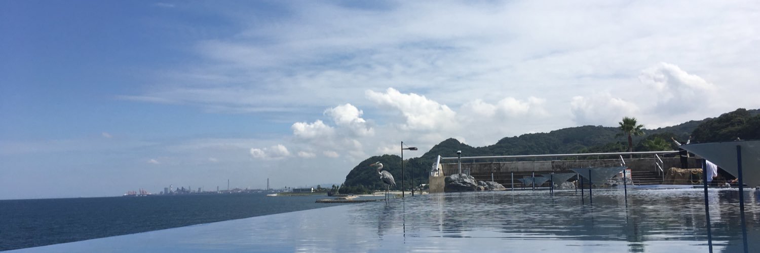 MAEDA Takahiro banner