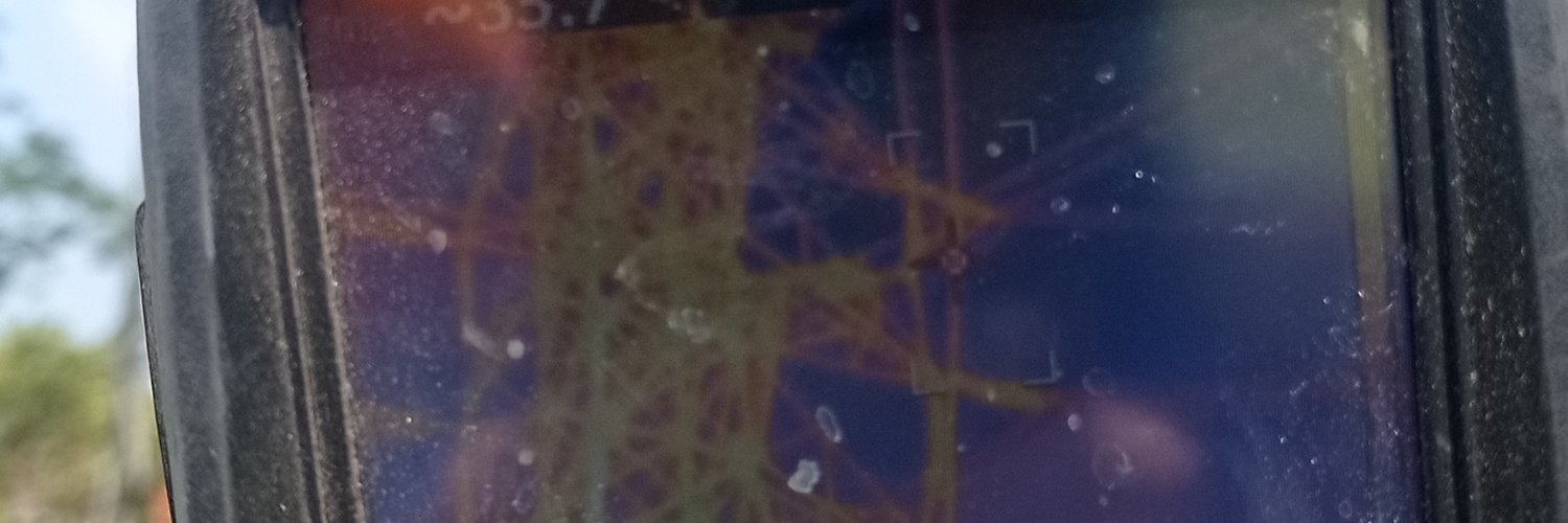 knaggsemil's profile banner image