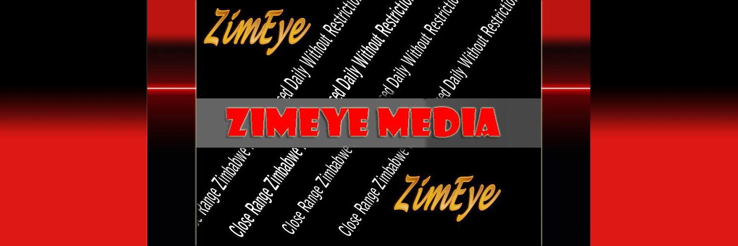 ZimEye's banner