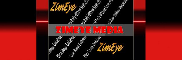 ZimEye Profile Banner