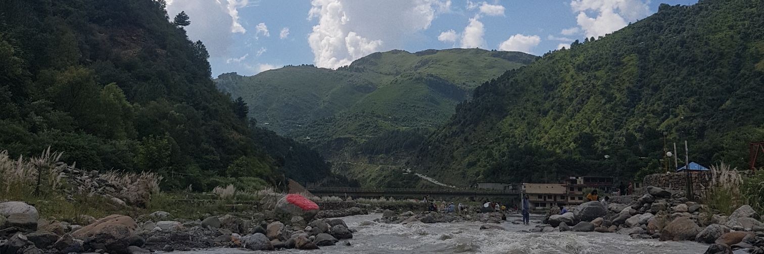 InayatKhattak's profile banner image