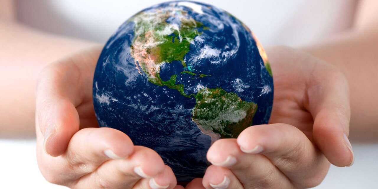 Michelle Baker banner