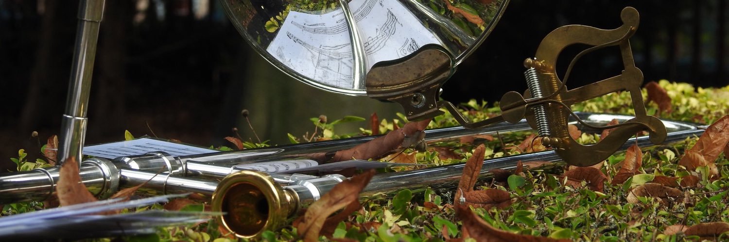 NuneatonSAB's profile banner image