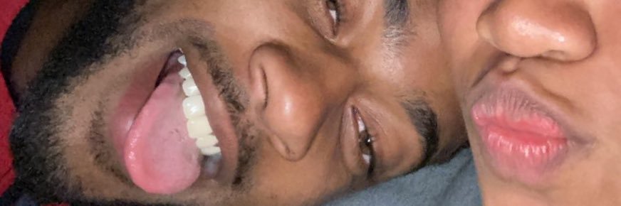 DaRealPimpC's profile banner image