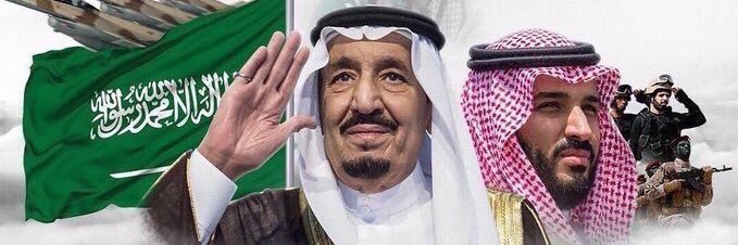 moha_baqadeem's profile banner image