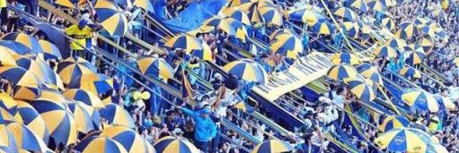 RothsteinAriel's profile banner image
