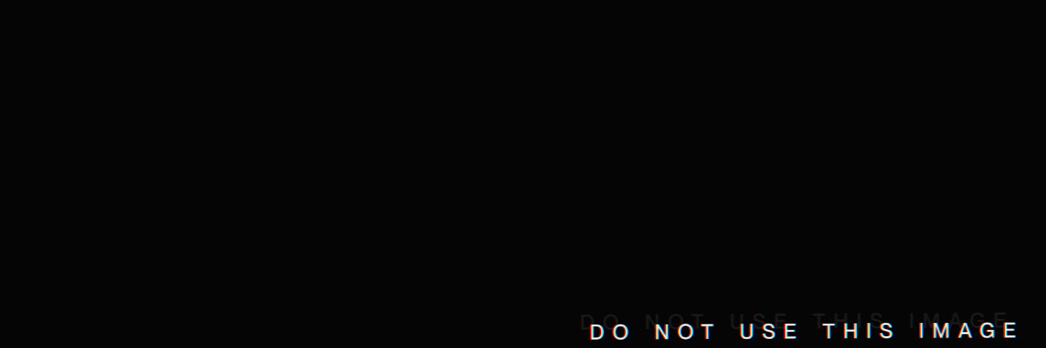 zer0vec's profile banner image