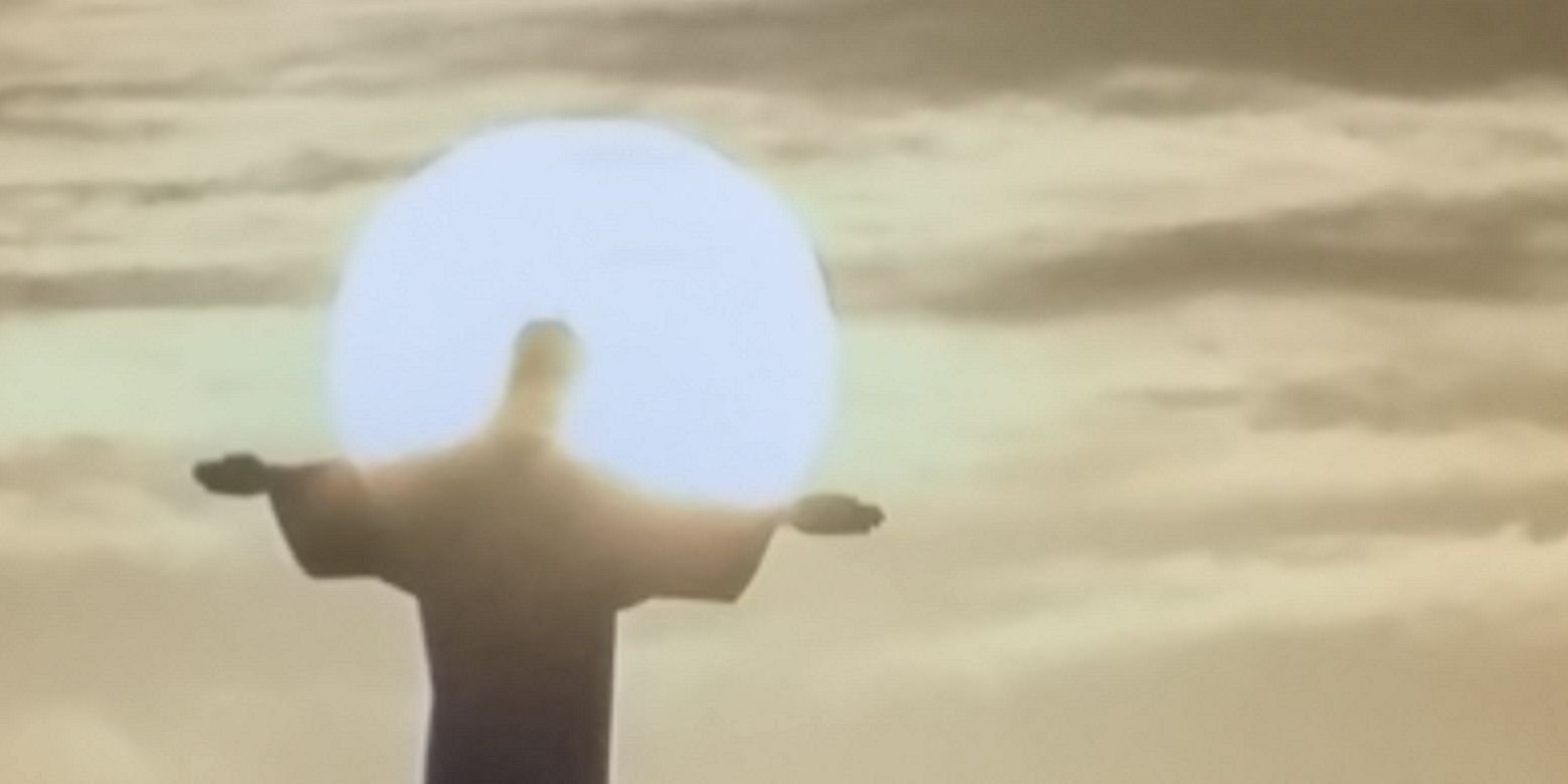 Ste Vie 🇺🇦 banner