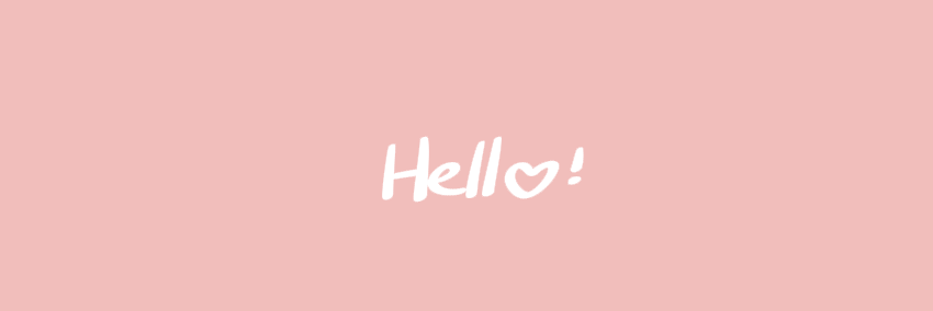 hellokyumin's profile banner image