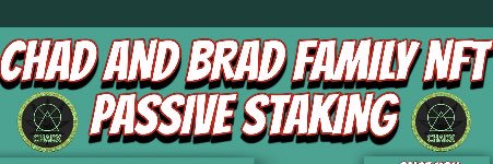 TheBOREDNub's profile banner image