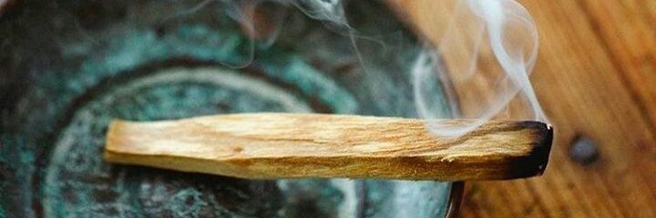 Viih_Davis's profile banner image