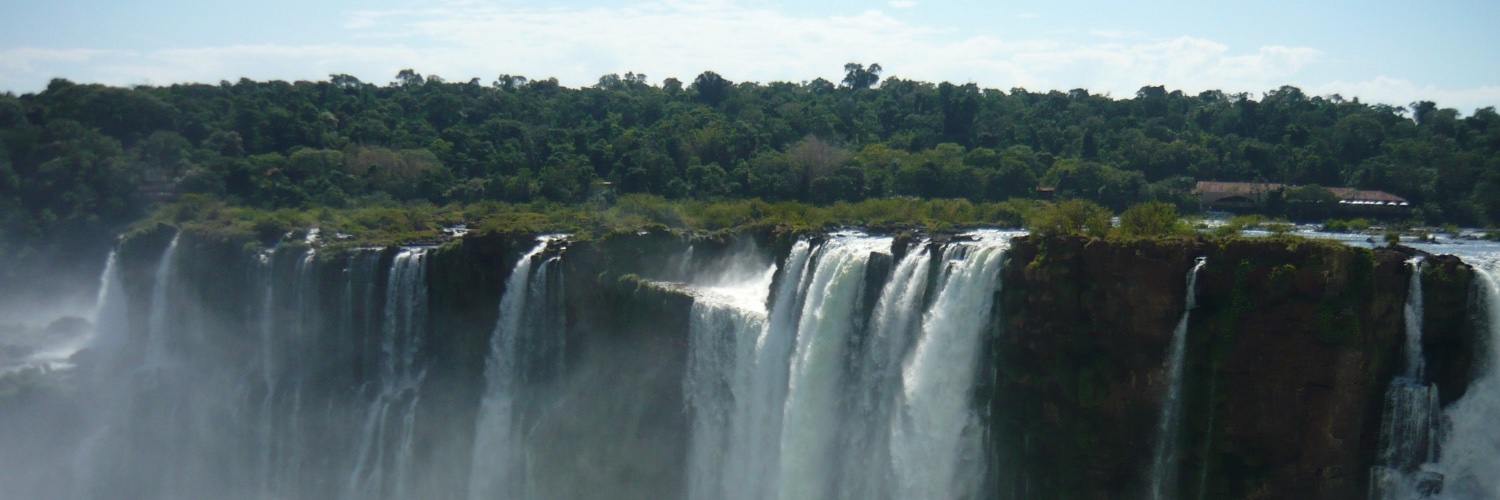 fcastillocadena's profile banner image
