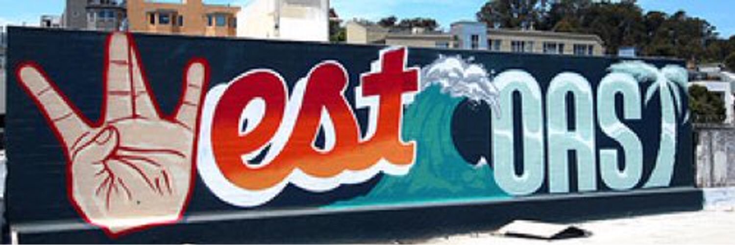 Westyyy_'s profile banner image
