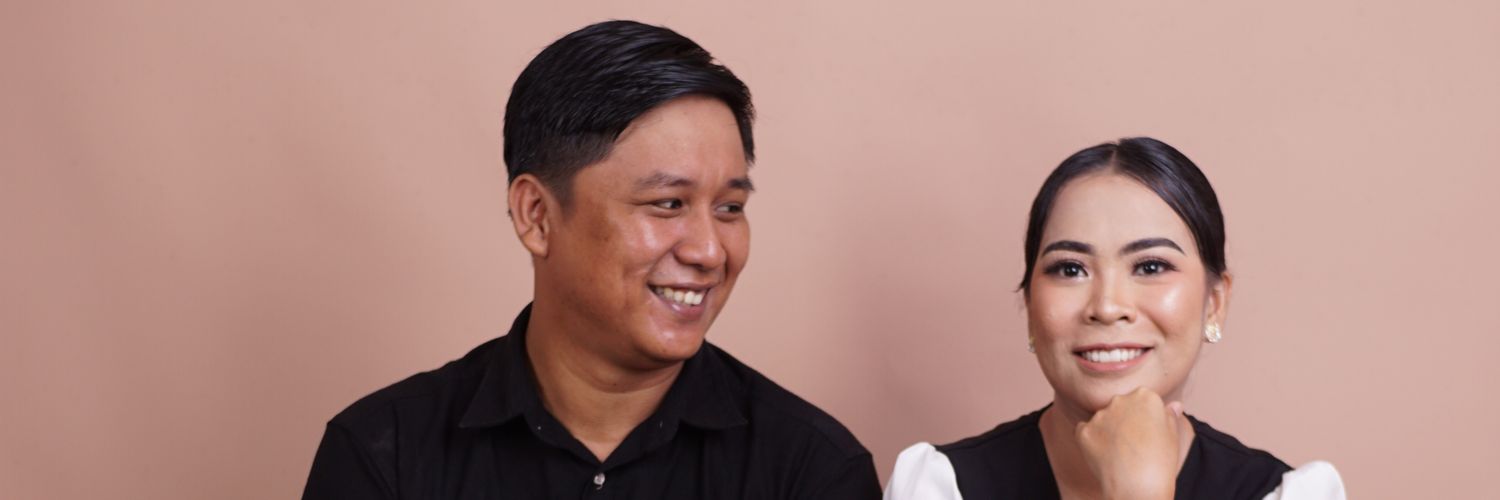 grahamsinaga's profile banner image
